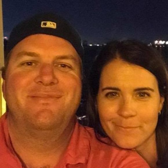 Meet your Posher, Jayson - Picture 1 of 1